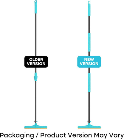 Uproot Cleaner Xtra™