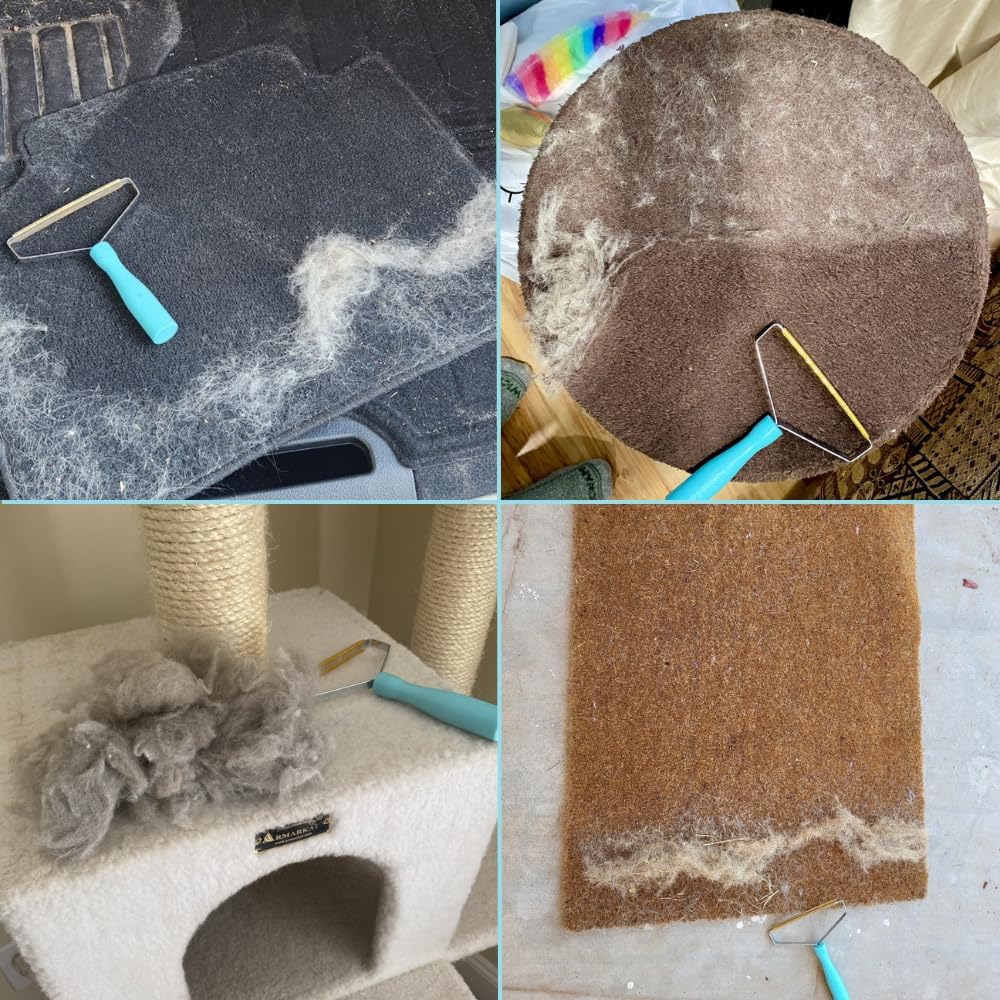 Uproot Cleaner Pro™