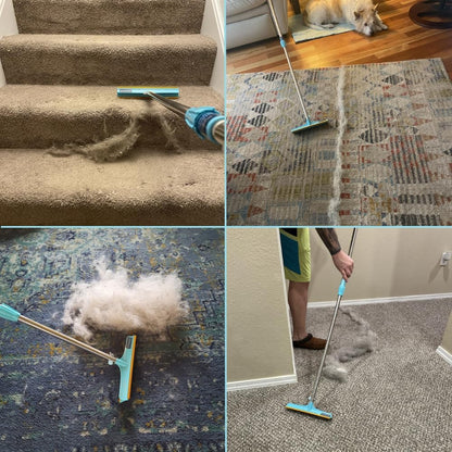 Uproot Cleaner Xtra™