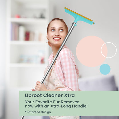 Uproot Cleaner Xtra™