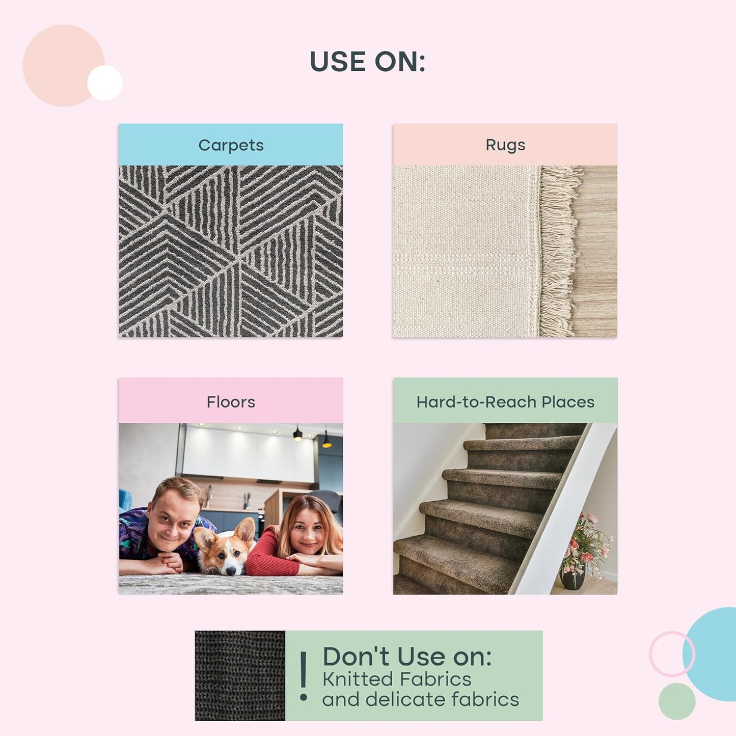 Uproot Cleaner Xtra™