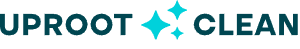 Uproot clean